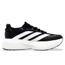 Adidas Adizero Evo SL Black White/S-2359921 Poland