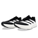 Adidas Adizero Evo SL Black White/S-2359921 Poland