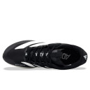 Adidas Adizero Evo SL Black White/S-2359921 Poland