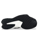 Adidas Adizero Evo SL Black White/S-2359921 Poland
