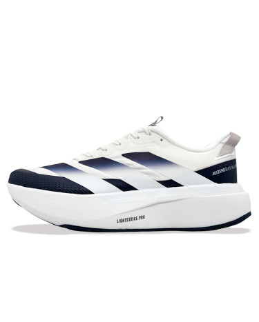 Adidas Adizero Evo SL White Dark Blue/S-2359922 Poland