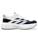 Adidas Adizero Evo SL White Dark Blue/S-2359922 Poland