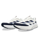 Adidas Adizero Evo SL White Dark Blue/S-2359922 Poland