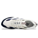 Adidas Adizero Evo SL White Dark Blue/S-2359922 Poland