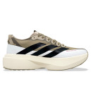Adidas Adizero Evo SL White Military Green/S-2359923 Poland