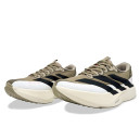 Adidas Adizero Evo SL White Military Green/S-2359923 Poland