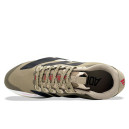 Adidas Adizero Evo SL White Military Green/S-2359923 Poland