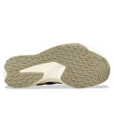 Adidas Adizero Evo SL White Military Green/S-2359923 Poland