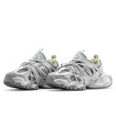 Adidas Vento XLG Deluxe Gray Silver Metallic JR9633/S-2360164 Poland