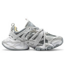 Adidas Vento XLG Deluxe Gray Silver Metallic JR9633/S-2360164 Poland