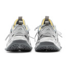Adidas Vento XLG Deluxe Gray Silver Metallic JR9633/S-2360164 Poland
