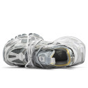 Adidas Vento XLG Deluxe Gray Silver Metallic JR9633/S-2360164 Poland