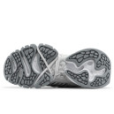Adidas Vento XLG Deluxe Gray Silver Metallic JR9633/S-2360164 Poland