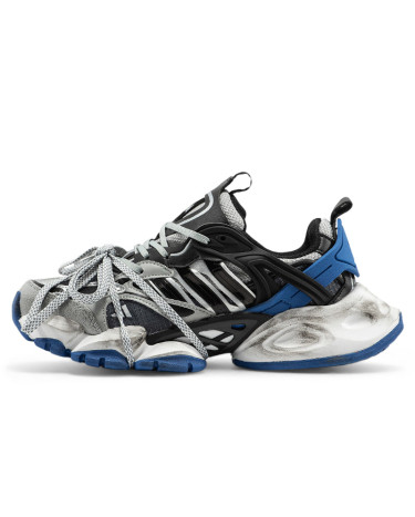 Adidas Vento XLG Deluxe Grey Blue JS1589/S-2360165 Poland