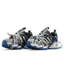 Adidas Vento XLG Deluxe Grey Blue JS1589/S-2360165 Poland