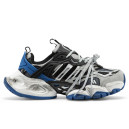 Adidas Vento XLG Deluxe Grey Blue JS1589/S-2360165 Poland
