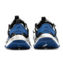 Adidas Vento XLG Deluxe Grey Blue JS1589/S-2360165 Poland