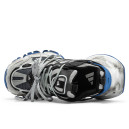 Adidas Vento XLG Deluxe Grey Blue JS1589/S-2360165 Poland