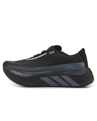 Adidas Hyperboost Edge Black/S-2360226 Poland