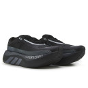 Adidas Hyperboost Edge Black/S-2360226 Poland