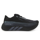 Adidas Hyperboost Edge Black/S-2360226 Poland
