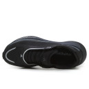 Adidas Hyperboost Edge Black/S-2360226 Poland