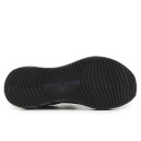 Adidas Hyperboost Edge Black/S-2360226 Poland