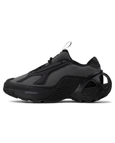Adidas Edge Runner Black Grey/S-2360310 Poland