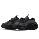 Adidas Edge Runner Black Grey/S-2360310 Poland