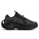 Adidas Edge Runner Black Grey/S-2360310 Poland