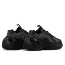 Adidas Edge Runner Black Grey/S-2360310 Poland