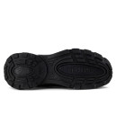 Adidas Edge Runner Black Grey/S-2360310 Poland