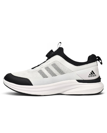 Adidas Activeflex BOA White Black/S-2360316 Poland