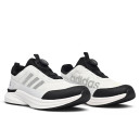Adidas Activeflex BOA White Black/S-2360316 Poland