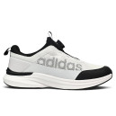 Adidas Activeflex BOA White Black/S-2360316 Poland