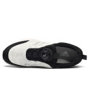 Adidas Activeflex BOA White Black/S-2360316 Poland