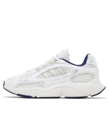 Adidas Ozmillen White Bright Blue IF3447/S-2360321 Poland