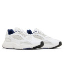 Adidas Ozmillen White Bright Blue IF3447/S-2360321 Poland
