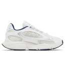 Adidas Ozmillen White Bright Blue IF3447/S-2360321 Poland