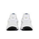 Adidas Ozmillen White Bright Blue IF3447/S-2360321 Poland