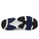 Adidas Ozmillen White Bright Blue IF3447/S-2360321 Poland