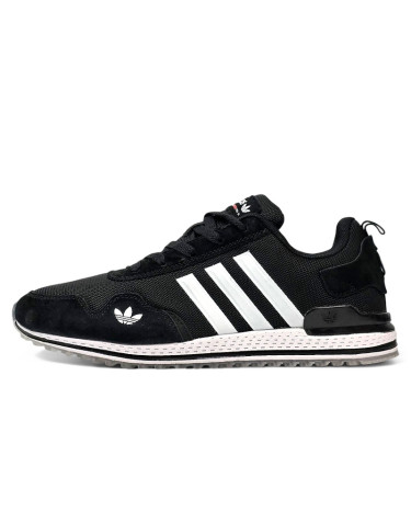 Adidas POD-S 3.1 Black White/S-2360324 Poland