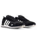 Adidas POD-S 3.1 Black White/S-2360324 Poland