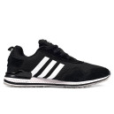 Adidas POD-S 3.1 Black White/S-2360324 Poland