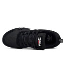 Adidas POD-S 3.1 Black White/S-2360324 Poland