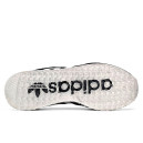 Adidas POD-S 3.1 Black White/S-2360324 Poland