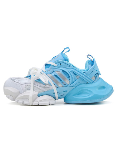 Adidas Vento XLG Deluxe Blue White/S-2360331 Poland