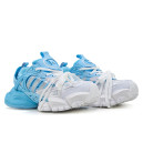 Adidas Vento XLG Deluxe Blue White/S-2360331 Poland