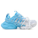 Adidas Vento XLG Deluxe Blue White/S-2360331 Poland