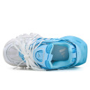 Adidas Vento XLG Deluxe Blue White/S-2360331 Poland